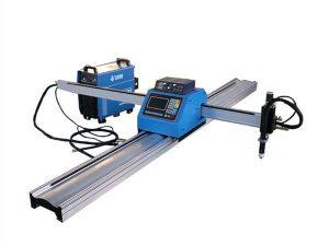 málm cnc plasma klippa machinecnc plasma skútu plasma klippa vél